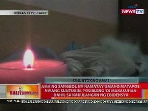 bts namatay|BTS .